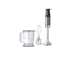 Kenwood hdm800si Mixeur Plongeant