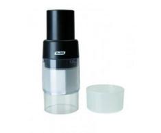 Ibili 772300 Hachoir avec rÃ©cipient