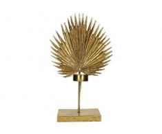 J. Kersten BV Photophore en polyrésine