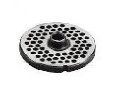 Reber 4714A12 Grille Hachoir NÂ°22