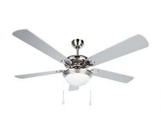 Orbegozo CP 72120 Ventilateur de plafond