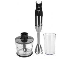 Lacor - 61671 - Batteur, 700 watts