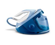 Philips GC8942/20 Centrale Vapeur PerfectCare Expert Plus 7,5 bar effet pressing jusquÃ 480g