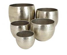 J. Kersten BV WER-2672 Pot de fleurs