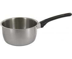 Baumalu 340942 Elegance Casserole DiamÃ¨tre 14 cm