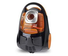 Rowenta RO2544WA Cityspace Cyclonic Aspirateur