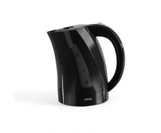 LIVOO DOM298N Bouilloire sans fil Noir