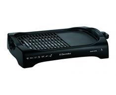 Electrolux ETG340 Grill de Table