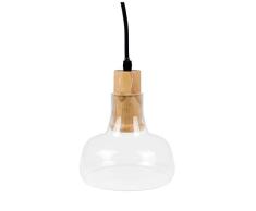 Suspension VERRE