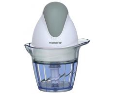 Techwood THA-38 Mini Hachoir