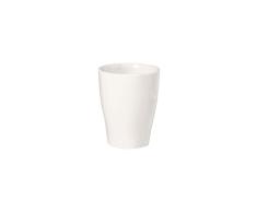 Villeroy & Boch Coffee Passion Mug Ã cafÃ©, 380 ml, Porcelaine Premium, Blanc