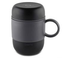 DrinkPod LGB-280BK Mug isotherme