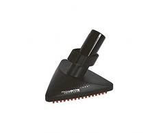 Rowenta Tête Delta pour Aspirateurs Balais W-Pert Essentiel, Air Force ZR904001