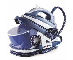 Riviera & Bar RC2500A Centrale vapeur, 2500 W, 1 Liter