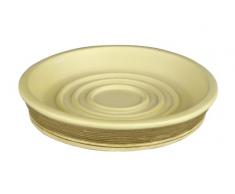 Wenko 18728100 Porte Savon Amphore