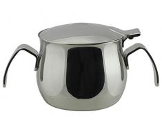 Sucrier formaggera omnia