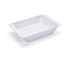 Tescoma Gusto - plat rectangulaire Source (32 x 20 cm)
