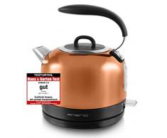 Emerio Bouilloire 1,7 L 2200 W