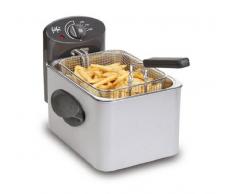 Frifri FI.5848 Friteuse 4.5 L 3200 W