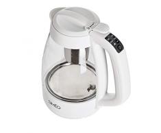 Theiere Ã PrÃ©paration Automatique