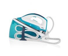 Tristar ST-8917 Centrale Vapeur 2200 W 1.5 litres