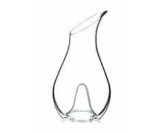 Riedel Riedel O Carafe à décanter