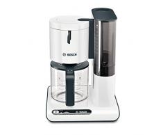 Bosch TKA8011 Cafetière Filtre