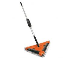 CLEANmaxx 01404 Balai Electrique