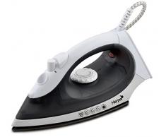 FER A REPASSER MODELE HFV40 BLK