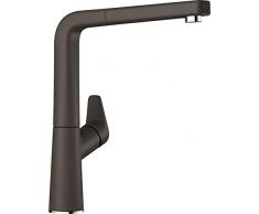 BLANCO avona S Robinet de Cuisine Café