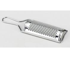 RÃ¢pe Table cm.16Â inoxydable