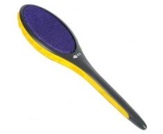 AEG 4055145892 z3282 haustierbÃ¼rste pour aspirateur