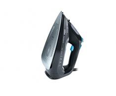 Braun SI9188BK Fer à repasser digital 0,3 L 2800 W