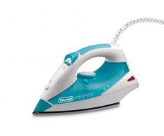 DeLonghi Fer Ã Repasser 1800 W