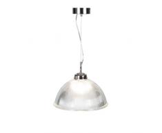 Garden Trading Paris Grande suspension