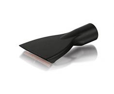 Kärcher 6.906-755.0 Brosse matelas accessoire pour aspirateurs DS et VC