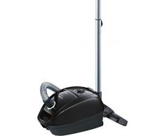 Bosch ElectromÃ©nager Aspirateur