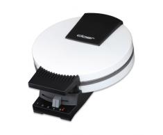 Cloer 171 Gaufrier (Import Allemagne)