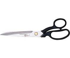 Zwilling 41900-231 Ciseaux De Couturier 23 Cm