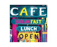 Scenolia Lé unique papier peint déco WELCOME TO THE JUNGLE 60 x 240 cm | Déco murale Qualité