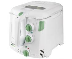 Taurus 973948000 Spin Fryer Friteuse 2000 W