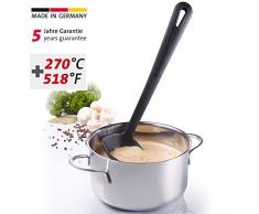 Westmark 28542275 Gentle Plus Cuillère à sauce