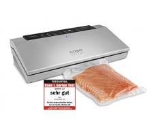 Caso 1387 Machine Ã souder sous vide Plastique Acier inoxydable