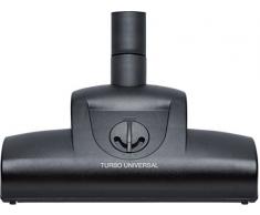 Bosch Bbz 102 Tbb Turbobrosse pour Aspirateur