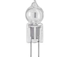 Osram Ampoule capsule 64423 ECO 12 Volt 14 Watt G4