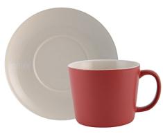 La Cafetiere