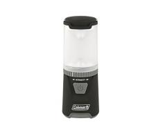 Coleman - Lampe de table - Mini High Tech - 150 Lumens