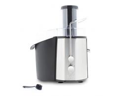 CENTRIFUGEUSE MODELE HGS18W INOX