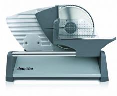 White and Brown SL 3524 Trancheuse 19 cm