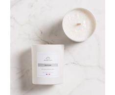Bougie ParfumÃ©e Nomade
